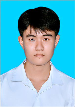 Trần Đăng Khoa