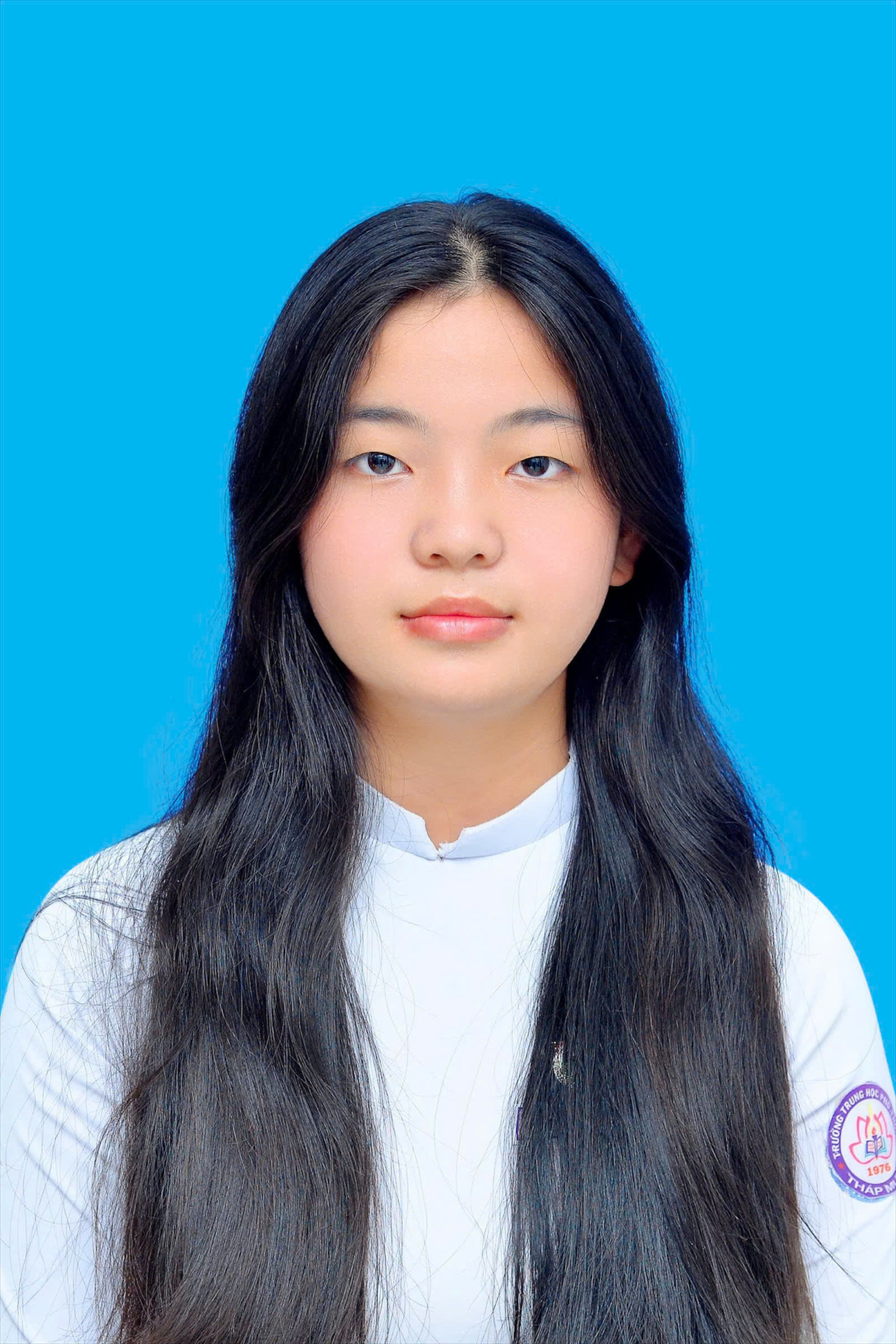 Nguyễn Ngọc Tiên